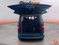 Opel Zafira 2.0 TD 132kW (180CV) GS Auto XL Gris - thumbnail 10
