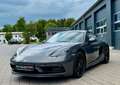 Porsche Cayman 718 Cayman GTS 4.0 *Service neu* Sportabgas.*LED Grau - thumbnail 3