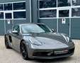 Porsche Cayman 718 Cayman GTS 4.0 *Service neu* Sportabgas.*LED Grau - thumbnail 1