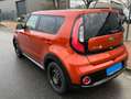 Kia Soul Soul 1.6 GDI Dream-Team Edition Orange - thumbnail 4