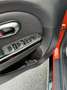 Kia Soul Soul 1.6 GDI Dream-Team Edition Orange - thumbnail 9