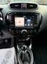Kia Soul Soul 1.6 GDI Dream-Team Edition Orange - thumbnail 6