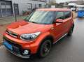 Kia Soul Soul 1.6 GDI Dream-Team Edition Orange - thumbnail 5