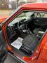 Kia Soul Soul 1.6 GDI Dream-Team Edition Orange - thumbnail 10