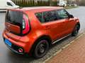Kia Soul Soul 1.6 GDI Dream-Team Edition Orange - thumbnail 2