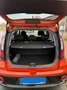 Kia Soul Soul 1.6 GDI Dream-Team Edition Orange - thumbnail 12