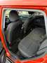 Kia Soul Soul 1.6 GDI Dream-Team Edition Orange - thumbnail 11