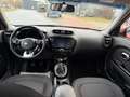 Kia Soul Soul 1.6 GDI Dream-Team Edition Orange - thumbnail 7