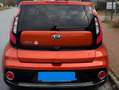 Kia Soul Soul 1.6 GDI Dream-Team Edition Orange - thumbnail 3