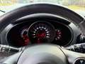 Kia Soul Soul 1.6 GDI Dream-Team Edition Orange - thumbnail 8