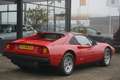 Ferrari 308 GTS QV Rot - thumbnail 1