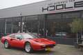 Ferrari 308 GTS QV Rouge - thumbnail 25