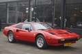 Ferrari 308 GTS QV Rot - thumbnail 2