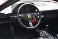 Ferrari 308 GTS QV Rot - thumbnail 5