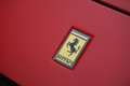 Ferrari 308 GTS QV Rouge - thumbnail 18