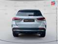Mercedes-Benz GLA 250 250 e 160+102ch AMG Line 8G-DCT Sieges chauf GPS Silver - thumbnail 7