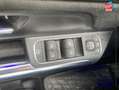 Mercedes-Benz GLA 250 250 e 160+102ch AMG Line 8G-DCT Argent - thumbnail 19