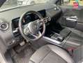 Mercedes-Benz GLA 250 250 e 160+102ch AMG Line 8G-DCT Sieges chauf GPS Silver - thumbnail 15