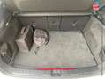 Mercedes-Benz GLA 250 250 e 160+102ch AMG Line 8G-DCT Argent - thumbnail 14
