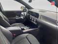 Mercedes-Benz GLA 250 250 e 160+102ch AMG Line 8G-DCT Argent - thumbnail 5
