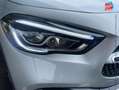 Mercedes-Benz GLA 250 250 e 160+102ch AMG Line 8G-DCT Argent - thumbnail 13