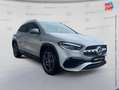 Mercedes-Benz GLA 250 250 e 160+102ch AMG Line 8G-DCT Argent - thumbnail 3