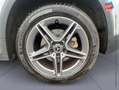 Mercedes-Benz GLA 250 250 e 160+102ch AMG Line 8G-DCT Argent - thumbnail 10