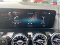 Mercedes-Benz GLA 250 250 e 160+102ch AMG Line 8G-DCT Argent - thumbnail 20