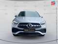 Mercedes-Benz GLA 250 250 e 160+102ch AMG Line 8G-DCT Sieges chauf GPS Silver - thumbnail 2