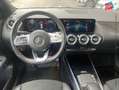 Mercedes-Benz GLA 250 250 e 160+102ch AMG Line 8G-DCT Argent - thumbnail 17