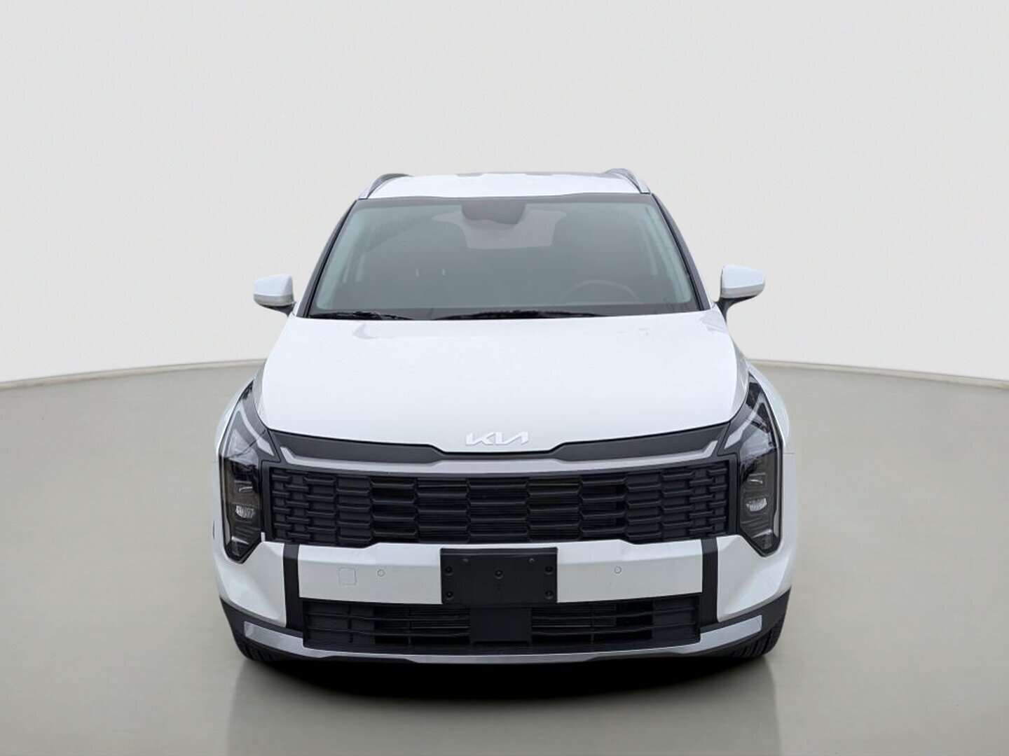 2026 Kia Sportage LX — снимка 1