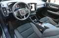 Volvo XC40 B4 DKG Ultra Dark*FSHZG*PANO*360°*ACC*AHK Grau - thumbnail 12