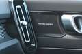 Volvo XC40 B4 DKG Ultra Dark*FSHZG*PANO*360°*ACC*AHK Grau - thumbnail 28