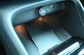 Volvo XC40 B4 DKG Ultra Dark*FSHZG*PANO*360°*ACC*AHK Grau - thumbnail 24
