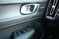 Volvo XC40 B4 DKG Ultra Dark*FSHZG*PANO*360°*ACC*AHK Grau - thumbnail 27