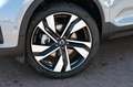 Volvo XC40 B4 DKG Ultra Dark*FSHZG*PANO*360°*ACC*AHK Grau - thumbnail 11