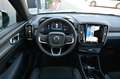 Volvo XC40 B4 DKG Ultra Dark*FSHZG*PANO*360°*ACC*AHK Grau - thumbnail 21