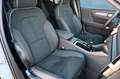 Volvo XC40 B4 DKG Ultra Dark*FSHZG*PANO*360°*ACC*AHK Grau - thumbnail 14