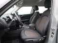 MINI Cooper Clubman Mini 1.5 Essential | Navigatie | Climate-Control | Grijs - thumbnail 10