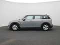 MINI Cooper Clubman Mini 1.5 Essential | Navigatie | Climate-Control | Grijs - thumbnail 4