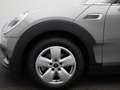 MINI Cooper Clubman Mini 1.5 Essential | Navigatie | Climate-Control | Grijs - thumbnail 13