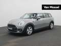 MINI Cooper Clubman Mini 1.5 Essential AUTOMAAT | Navigatie | Climate- Gris - thumbnail 1
