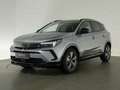 Opel Grandland GS CDTI AT+LED+NAVI+360 GRAD KAMERA+SITZ-/LENKRADH Silber - thumbnail 2