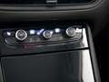 Opel Grandland GS CDTI AT+LED+NAVI+360 GRAD KAMERA+SITZ-/LENKRADH Silber - thumbnail 15