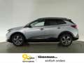 Opel Grandland GS CDTI AT+LED+NAVI+360 GRAD KAMERA+SITZ-/LENKRADH Silber - thumbnail 8