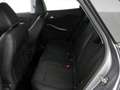 Opel Grandland GS CDTI AT+LED+NAVI+360 GRAD KAMERA+SITZ-/LENKRADH Silber - thumbnail 11