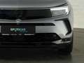 Opel Grandland GS CDTI AT+LED+NAVI+360 GRAD KAMERA+SITZ-/LENKRADH Silber - thumbnail 23