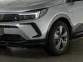 Opel Grandland GS CDTI AT+LED+NAVI+360 GRAD KAMERA+SITZ-/LENKRADH Silber - thumbnail 21