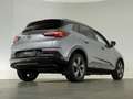Opel Grandland GS CDTI AT+LED+NAVI+360 GRAD KAMERA+SITZ-/LENKRADH Silber - thumbnail 26