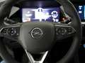 Opel Grandland GS CDTI AT+LED+NAVI+360 GRAD KAMERA+SITZ-/LENKRADH Silber - thumbnail 18